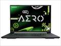 AERO X16 1WH93JP894DH