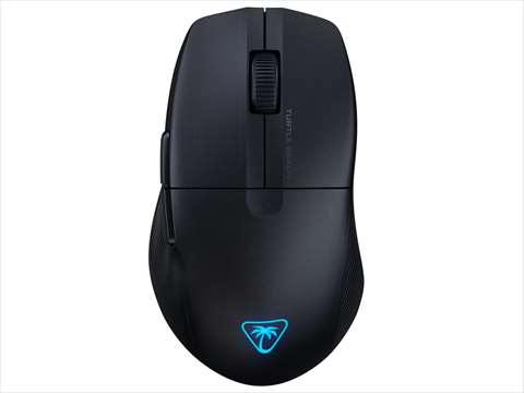 Pure Air Black RETBM-1102-05