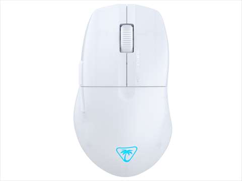 Pure Air White RETBM-1102-15