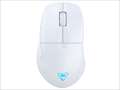 Pure Air White RETBM-1102-15 5月16日発売