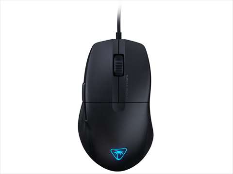 Pure SEL Black RETBM-1001-05