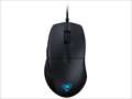 Pure SEL Black RETBM-1001-05 5月16日発売