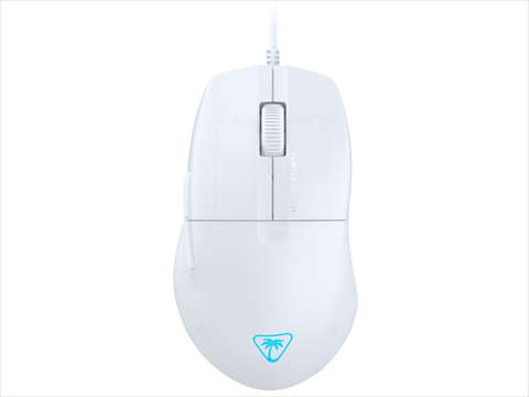 Pure SEL White RETBM-1001-15