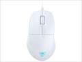 Pure SEL White RETBM-1001-15 5月16日発売