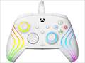 Afterglow Wave Controller White RETBC-2002-15 5月30日発売