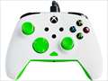 Rematch Core Controller White Green RETBC-2002-55 5月30日発売