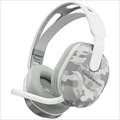 Stealth 500 PS Arctic Camo RETBS-3103-95 5月16日発売