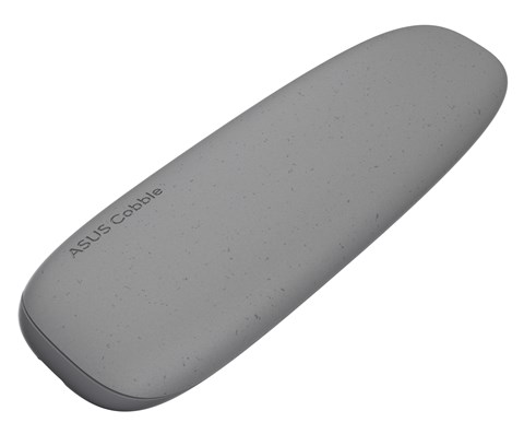 ESD-A1A /GRAY/G//  SSDケース グレイ