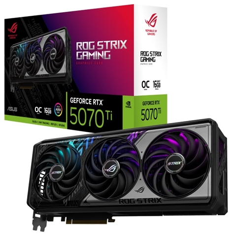 ROG-STRIX-RTX5070TI-O16G-GAMING
