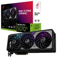 ROG-STRIX-RTX5070TI-O16G-GAMING