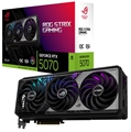 ROG-STRIX-RTX5070-O12G-GAMING