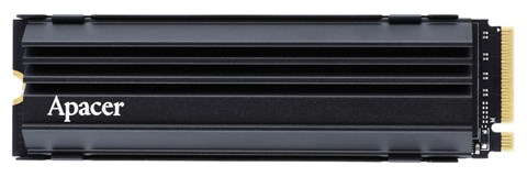 AP512GAS2280Q4U-1 ☆1個まで￥250クリックポスト対応可能商品！