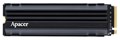 AP512GAS2280Q4U-1 ☆1個まで￥250クリックポスト対応可能商品！