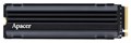 AP1TBAS2280Q4U-1 ☆1個まで￥250クリックポスト対応可能商品！