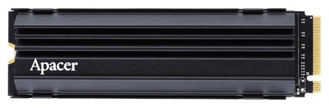 AP2TBAS2280Q4U-1