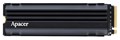 AP2TBAS2280Q4U-1