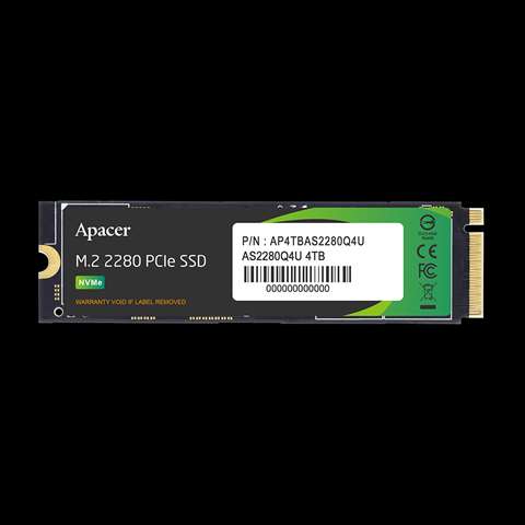 AP4TBAS2280Q4U-1