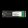 AP4TBAS2280Q4U-1