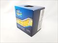 Core i7 2600K BOX (3.40GHz/ターボブースト時3.80GHz/4-core 8-thread/L2=256kB x4 L3=8MB/TDP95W) 各サイトで併売につき売切れのさいはご容赦願います。