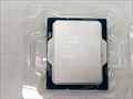 Core i7-14700T バルク 1.3(5.0)/0.9(3.7)GHz/20(8+12)コア 28スレッド/TB Max 3.0 Up 5.2GHz/スマートキャッシュ33MB/TDP35W 各サイトで併売につき売切れのさいはご容赦願います。