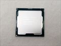 Core i9-9900K バルク (3.60GHz/ターボブースト時5.00GHz/8-core 16-thread/Total Cache 16MB/TDP95W) 各サイトで併売につき売切れのさいはご容赦願います。