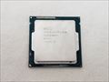 Core i7-4770 バルク (3.40GHz/ターボブースト時3.90GHz/4-core 8-thread/L2=256kB x4 L3=8MB/TDP84W) 各サイトで併売につき売切れのさいはご容赦願います。