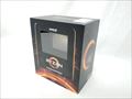 Ryzen Threadripper3 3990X BOX (64-core 128-thread/2.9GHz/4.3GHz/L2 32M/L3 256MB/TDP280W) 各サイトで併売につき売切れのさいはご容赦願います。