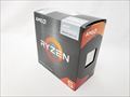 Ryzen 5 5600G With Wraith Stealth cooler (6C12T/3.9GHz(4.4)/65W/TOTAL Cache 19MB/VEGA Graphics 7コア) 各サイトで併売につき売切れのさいはご容赦願います。