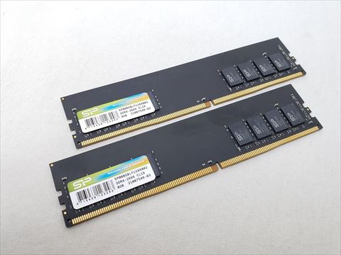 SP016GBLFU266B22 /バルク 各サイトで併売につき売切れのさいはご容赦願います。