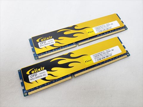 W3U1600HQ-4G /バルク 各サイトで併売につき売切れのさいはご容赦願います。
