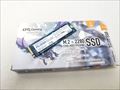 PG3VND CSSD-M2B1TPG3VND 各サイトで併売につき売切れのさいはご容赦願います。