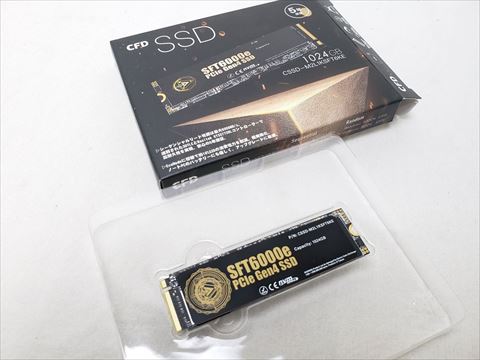 SFT6000e CSSD-M2L1KSFT6KE 各サイトで併売につき売切れのさいはご容赦願います。