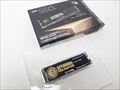 SFT6000e CSSD-M2L1KSFT6KE 各サイトで併売につき売切れのさいはご容赦願います。