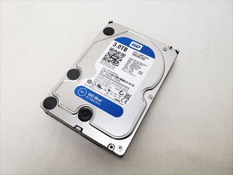 WD30EZRZ 各サイトで併売につき売切れのさいはご容赦願います。