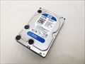 WD30EZRZ 各サイトで併売につき売切れのさいはご容赦願います。