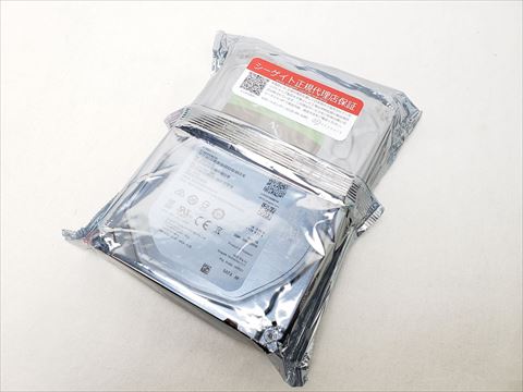 ST4000VN008 各サイトで併売につき売切れのさいはご容赦願います。