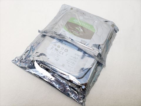 ST4000DM004 各サイトで併売につき売切れのさいはご容赦願います。