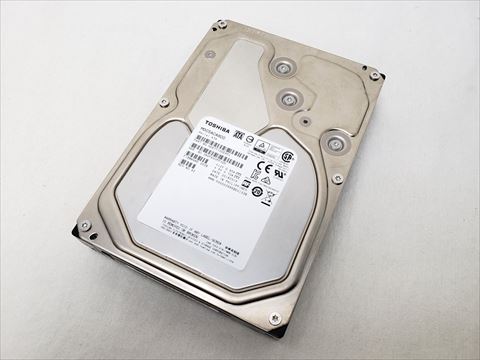MD05ACA800 各サイトで併売につき売切れのさいはご容赦願います。