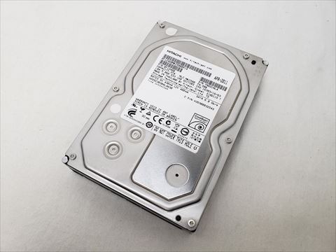 HDS5C3030ALA630 各サイトで併売につき売切れのさいはご容赦願います。