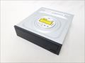 GH24NSB0 各サイトで併売につき売切れのさいはご容赦願います。