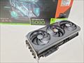 [保証確認] GV-N5090GAMING OC-32GD 各サイトで併売につき売切れのさいはご容赦願います。