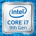 Core i7-9700T バルク (2.00GHz/ターボブースト時4.30GHz/8-core 8-thread/Total Cache 12MB/TDP35W/UHD Graphics 630) 低消費電力35W！静音省エネPCに最適！ 単品でのご販売はできませんのでPCを構成する他のパーツとのセットでお買い求め下さい（CPUクーラー、マザー、DIMMなど） 価格はカートをクリック