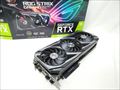 [保証確認] ROG-STRIX-RTX3090-O24G-GAMING 各サイトで併売につき売切れのさいはご容赦願います。