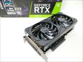 GG-RTX3070Ti-E8GB/DF 各サイトで併売につき売切れのさいはご容赦願います。