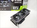 TUF-RTX3080-10G-GAMING 各サイトで併売につき売切れのさいはご容赦願います。