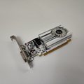 GeForce GT1030 2GB /PCI-E 各サイトで併売につき売切れのさいはご容赦願います。