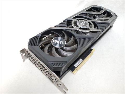 GeForce RTX 3070 GamingPro 8G GDDR6 /NE63070019P2-1041A 各サイトで併売につき売切れのさいはご容赦願います。
