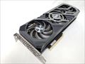 GeForce RTX 3070 GamingPro 8G GDDR6 /NE63070019P2-1041A 各サイトで併売につき売切れのさいはご容赦願います。