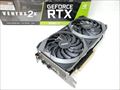 GeForce RTX 3060 Ti VENTUS 2X 8GD6X OC 各サイトで併売につき売切れのさいはご容赦願います。