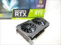 ZTRTX3060TITWINEDGEGDDR6X/ZT-A30620E-10P ZOTAC GAMING GeForce RTX 3060 Ti GDDR6X Twin Edge 各サイトで併売につき売切れのさいはご容赦願います。